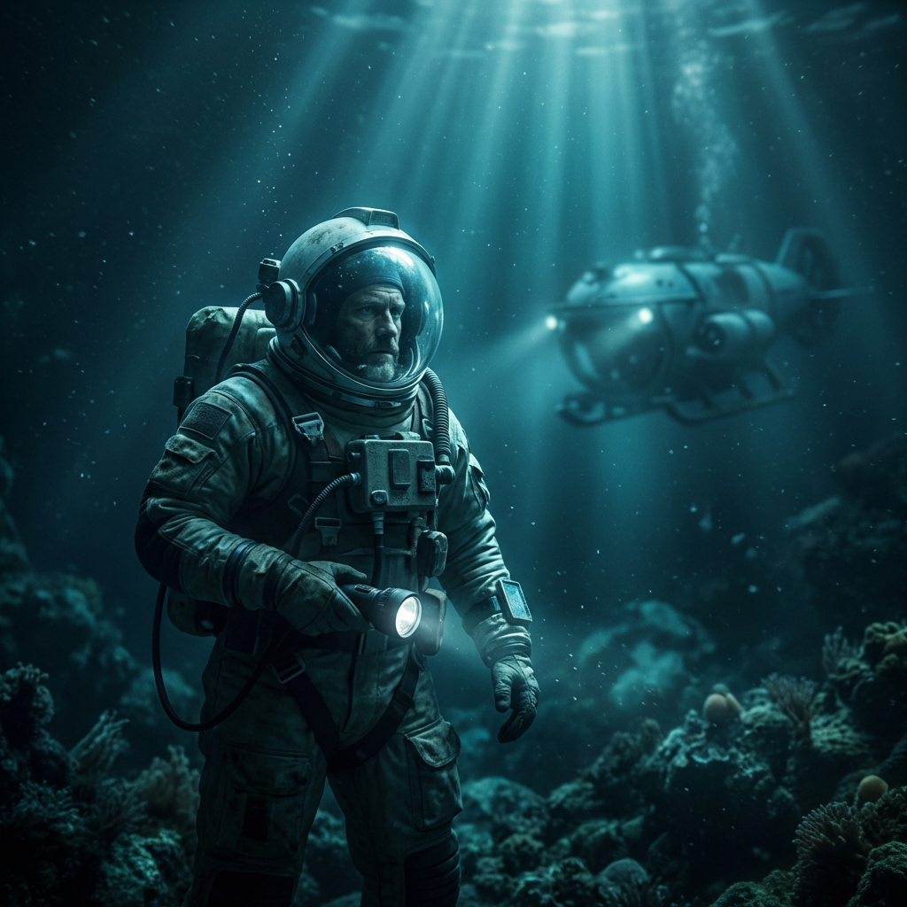 Grax Media - Digital Marketing Results